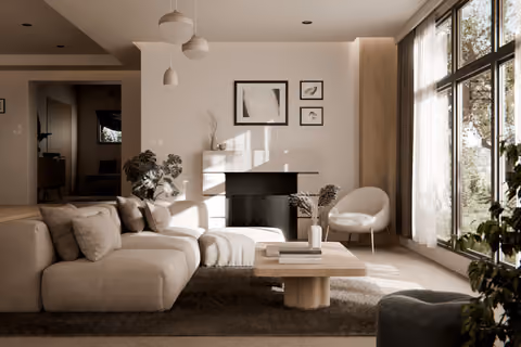 Archviz