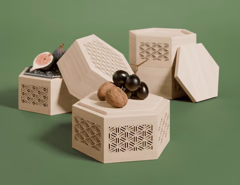 Product Design